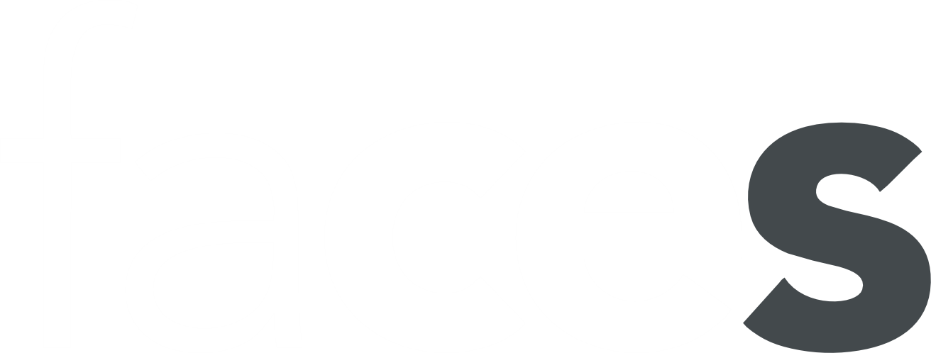 FACES